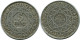 5 FRANCS 1951 MOROCCO Islamic Coin #AH648.3.U.A - Maroc