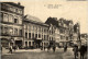 Düren, Marktplatz - Dueren