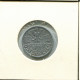 10 GROSCHEN 1968 ÖSTERREICH AUSTRIA Münze #AV032.D.A - Autriche