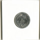 IRAN 1 RIAL 1974 Islamisch Münze #EST1077.2.D.D.A - Iran