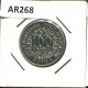 100 FRANCS 1974 WESTERN AFRICAN STATES Pièce #AR268.F.A - Andere - Afrika