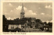 Langensalza, Blick Auf Die Bergkirche - Bad Langensalza