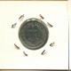 50 REICHSPFENNIG 1928 A DEUTSCHLAND Münze GERMANY #DA524.2.D.A - 50 Rentenpfennig & 50 Reichspfennig