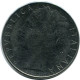 100 LIRE 1979 ITALIA ITALY Moneda #AZ489.E.A - 100 Liras