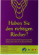 20020102 - Reklame, RSL COM - Publicidad