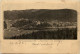 Georgenthal, Panorama Vom Teichberg - Georgenthal