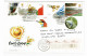 Portugal, 2004, # 3083, Para O Porto - Storia Postale