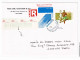 Portugal, 2002, # 2897, Para O Porto - Lettres & Documents