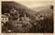 Winterstein/Thür. Wald, Blick Vom Thielberg - Waltershausen