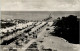 Ostseebad Baabe Auf Rügen - Promenade Zum Strand - Ruegen