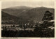 Tabarz, Mit Inselberg, Blick Vom Querberg - Tabarz