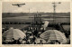 Berlin - Zentralflughafen Tempelhofer Feld - Tempelhof