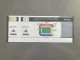 Derby County V Sunderland 2007-08 Match Ticket - Match Tickets