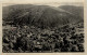 Bad Blankenburg, Blick Vom Greifenstein - Bad Blankenburg