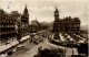 Edinburgh - Princes Street - Midlothian/ Edinburgh