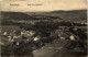 Rudolstadt, Blick Von Cumbach - Rudolstadt