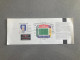 Derby County V Southampton 2011-12 Match Ticket - Tickets D'entrée