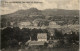 Bad Blankenburg, Mit Ruine Greifenstein - Bad Blankenburg