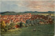 Donaueschingen, Gesamtansicht - Donaueschingen