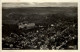 Rudolstadt, Flieger-Foto - Rudolstadt