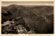 Bad Blankenburg, Blick Vom Griesbachfelsen Ins Schwarzatal - Bad Blankenburg