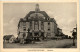 Donaueschingen, Rathaus - Donaueschingen