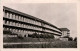 Donaueschingen, Hopital Militaire - Donaueschingen