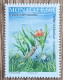 Monaco - YT N°2959 - Faune Et Flore Marines / Posidonie De Méditerranée - 2015 - Neuf - Unused Stamps