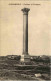 Alexandria - Column Of Pmpee - Alexandrie