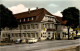 Donaueschingen, Gasthaus Hotel Grüner Baum - Donaueschingen