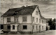 Zollhaus-Blumberg, Gasthof Adler-Post - Villingen - Schwenningen