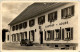 Blumberg Baden - Hotel Adler - Villingen - Schwenningen