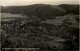 Bad Blankenburg, Blick Von Der Ruine Greifenstein - Bad Blankenburg