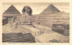 Delcampe - BON Lot De 100 Cartes MONDE Hors Europe : 45 CPA + 55 CPSM-CPM PF (Moyen Orient, Maghreb, Amérique Nord/Sud/Centrale ..) - 100 - 499 Postcards