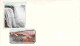 Delcampe - BON Lot De 100 Cartes MONDE Hors Europe : 45 CPA + 55 CPSM-CPM PF (Moyen Orient, Maghreb, Amérique Nord/Sud/Centrale ..) - 100 - 499 Postcards