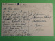 DN1 ALGERIE CARTE 1931 MARENGO A TIPASA ++AFF. INTERESSANT +++ - Cartas & Documentos