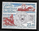 TAAF FSAT. Yt N° PA 130 - Airmail