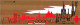 FRANCE 1987 - Croix-Rouge Retable De La Chatreuse De Champagnol - Bande Carnet N° BC 2036 Non Pliée Neuf ** - Croix Rouge
