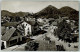 50647102 - Ruhpolding - Ruhpolding