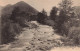 FRANCE - Bagneres De Bigorre - Vue Sur La Vallée De Campan - L'Adour - Vue Générale - Carte Postale Ancienne - Bagneres De Bigorre