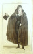 Journal Des Dames & Des Modes 1823 Costume Parisien Année Complète 84 Planches Aquarellées - Etsen