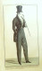 Delcampe - Journal Des Dames & Des Modes 1823 Costume Parisien Année Complète 84 Planches Aquarellées - Etchings