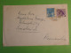 DN1 BRASIL LETTRE  1930 A GERMANY   ++AFF. INTERESSANT +++ - Lettres & Documents