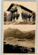 13964902 - Schliersee - Schliersee