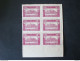 STAMPS أفغانستان AFGHANISTAN 1934 Local Motifs - New Colors MNH - Afganistán