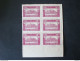 STAMPS أفغانستان AFGHANISTAN 1934 Local Motifs - New Colors MNH - Afghanistan