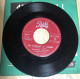 Georges Guétary - Rare 45 T SP Rock'n Roll France 1956 - Rock