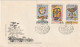 Delcampe - 1930's & 40's - CESKOSLOVENSKO - Tchécoslovaquie - Czechoslovakia - 18 Postal Documents - Lots & Serien