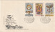 Delcampe - 1930's & 40's - CESKOSLOVENSKO - Tchécoslovaquie - Czechoslovakia - 18 Postal Documents - Colecciones & Series