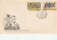 Delcampe - 1930's & 40's - CESKOSLOVENSKO - Tchécoslovaquie - Czechoslovakia - 18 Postal Documents - Collections, Lots & Séries